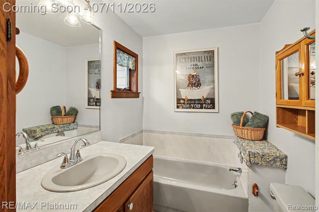 6311 Kevin Drive, Brighton, MI 48116 — Photo 10