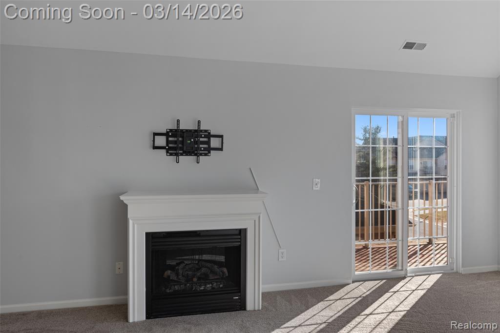 3927 Cornerstone Drive, Canton, MI 48188 — Photo 6