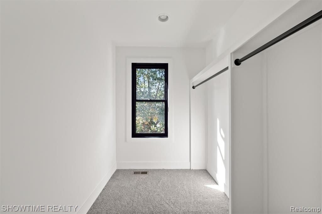 334 Romeo Road, Rochester, MI 48307 — Photo 24