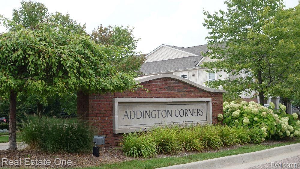 11211 ADDINGTON Drive, 139, Commerce Twp, MI 48390 — Photo 21