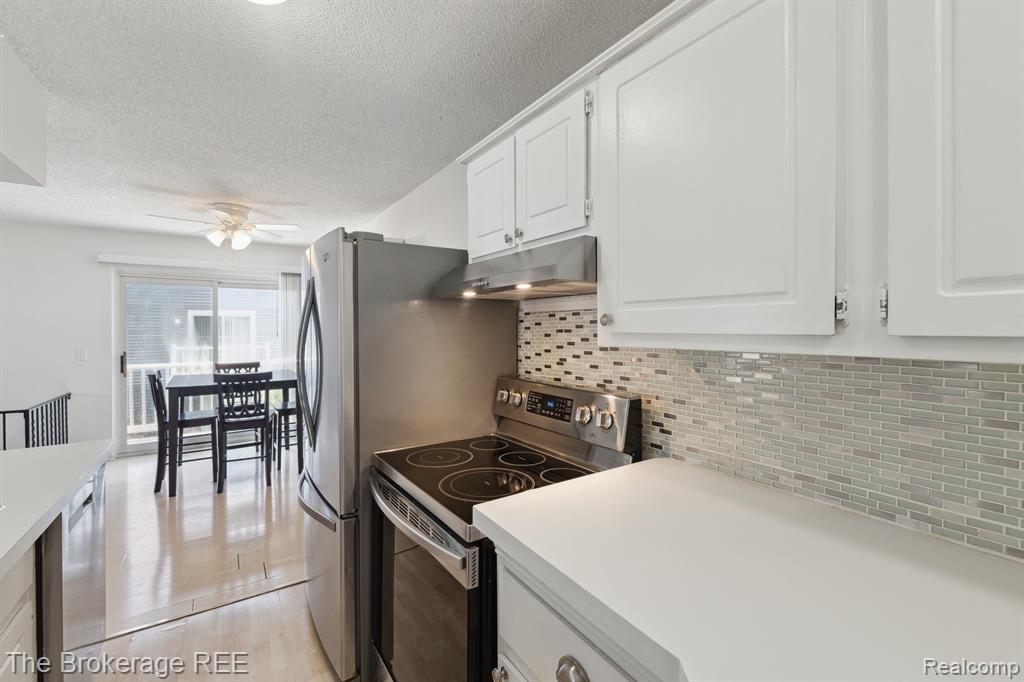 9451 Parkwood N, Davison, MI 48423 — Photo 20