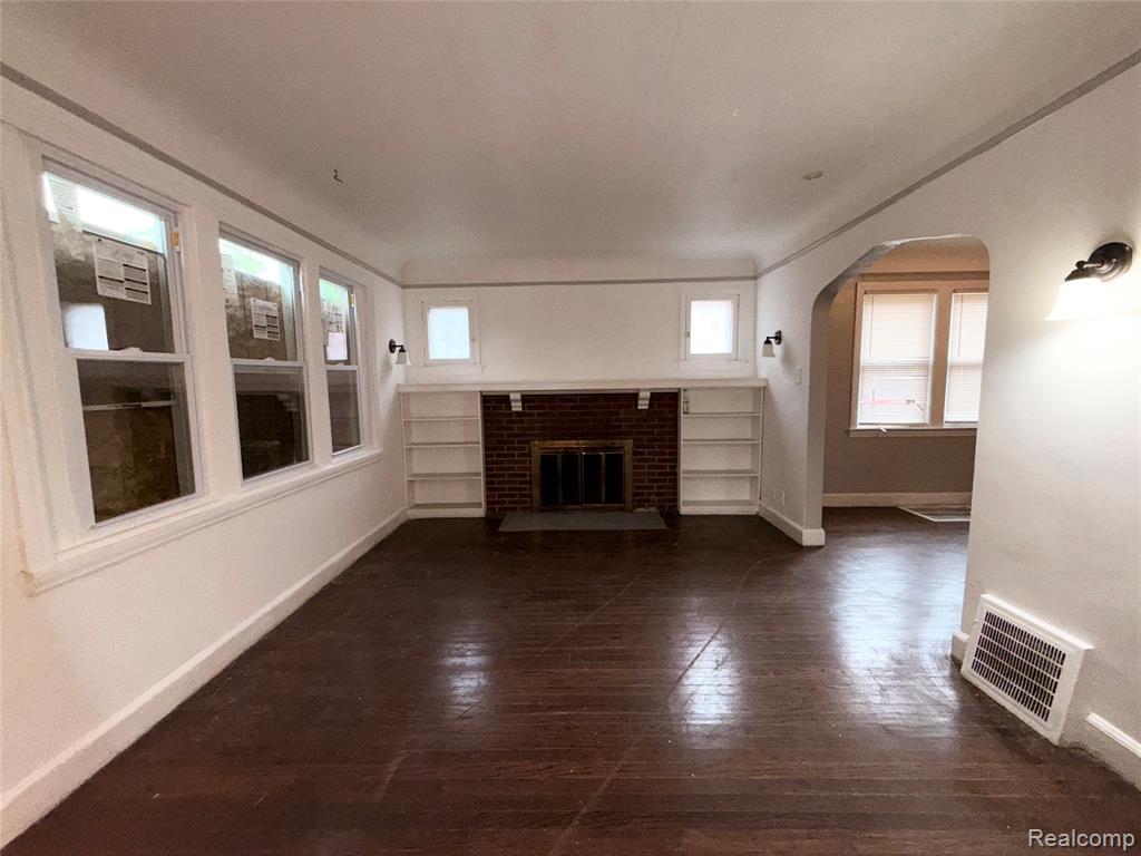 4522 Hereford Street, Detroit, MI 48224 — Photo 3