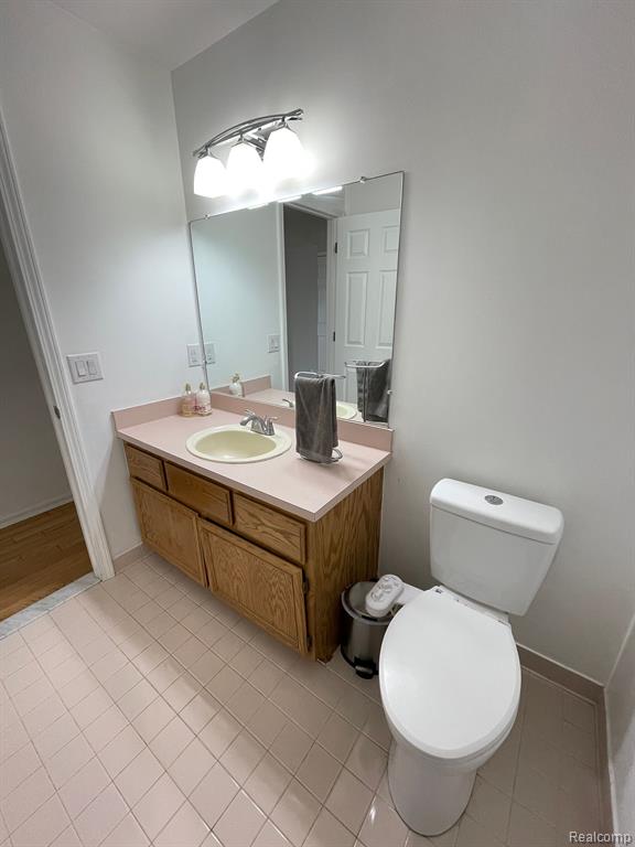 53775 CRANSTON Drive, Macomb, MI 48042 — Photo 26
