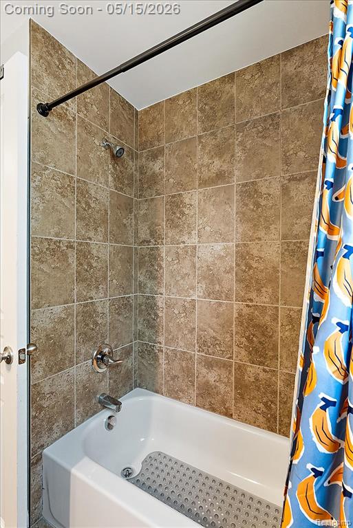 1594 Harvard Drive, Madison Heights, MI 48071 — Photo 32