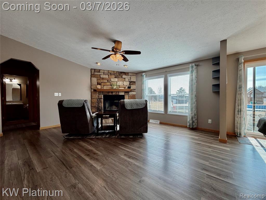 6801 Lapeer Road, Kimball, MI — Photo 15