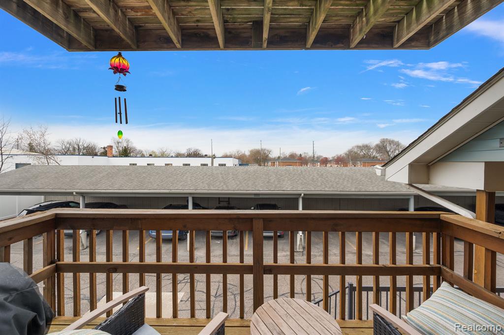 243 Pinewood Circle, Plymouth, MI 48170 — Photo 27