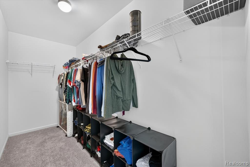 20983 Calabrese Drive, South Lyon, MI 48178 — Photo 30