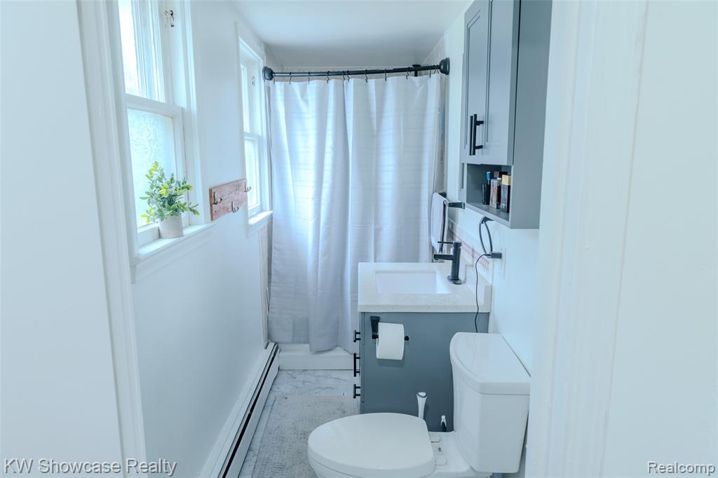 1815 E Lake Drive, Novi, MI 48377 — Photo 31