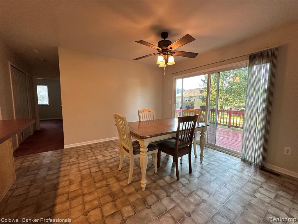 60 Old Carriage Lane, Lapeer, MI 48446 — Photo 10