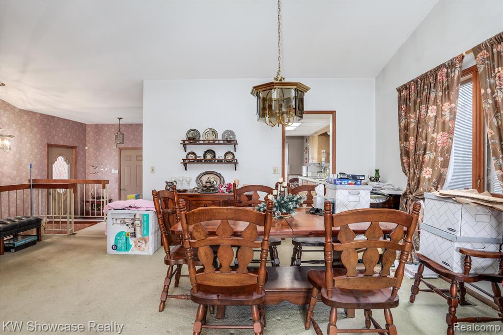 882 GREENVIEW, Rochester Hills, MI 48307 — Photo 12
