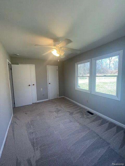 17985 WATERLOO Road, Chelsea, MI 48118 — Photo 13