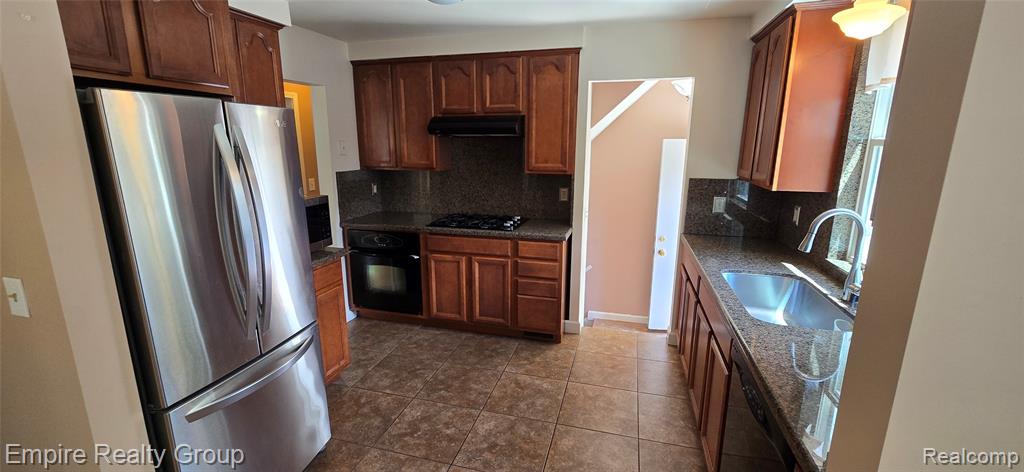 6130 Oakman Boulevard, Dearborn, MI 48126 — Photo 9