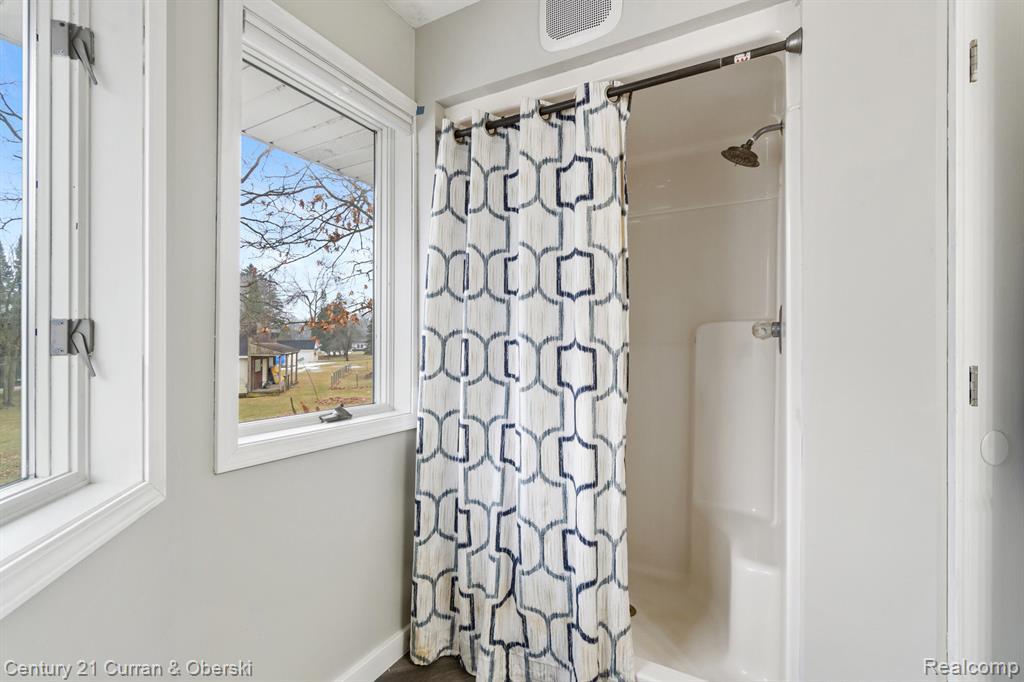 7151 Bayview Road, Jackson, MI 49201 — Photo 28