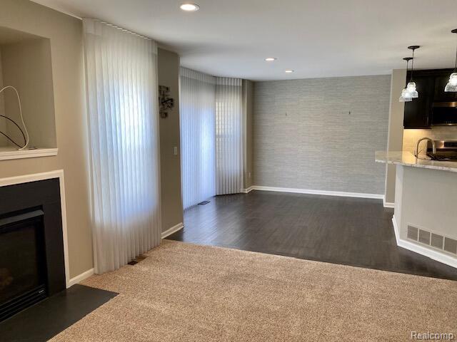 1395 Waverly Drive, White Lake, MI — Photo 4