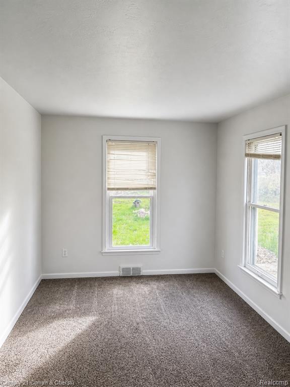 4383 Neff Avenue, Detroit, MI 48224 — Photo 6