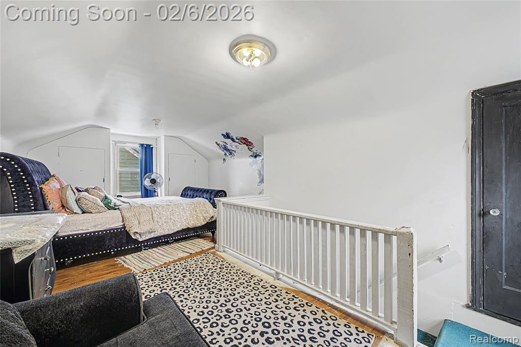 11775 Rossiter Street, Detroit, MI 48224 — Photo 17