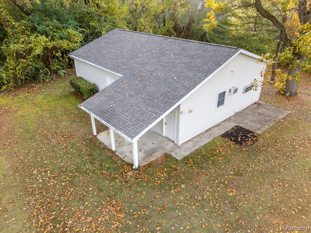 4333 E Michigan Avenue, Jackson, MI 49201 — Photo 33