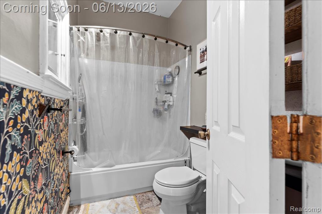 316 Washtenaw Avenue, Ypsilanti, MI 48197 — Photo 38