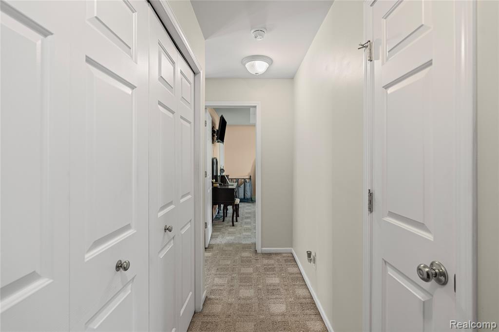 838 Star Drive, Davison, MI 48423 — Photo 24