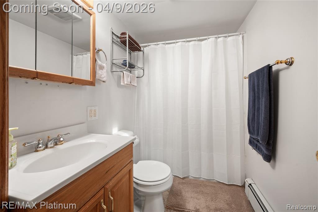 131 Myrtle Avenue, Ann Arbor, MI 48103 — Photo 24