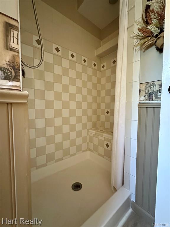 4286 Oak Street, Cass City, MI 48726 — Photo 8