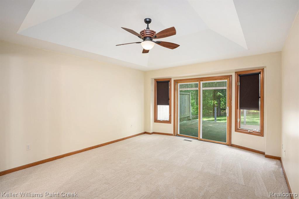 6365 Hayfield Lane, Almont, MI 48003 — Photo 23