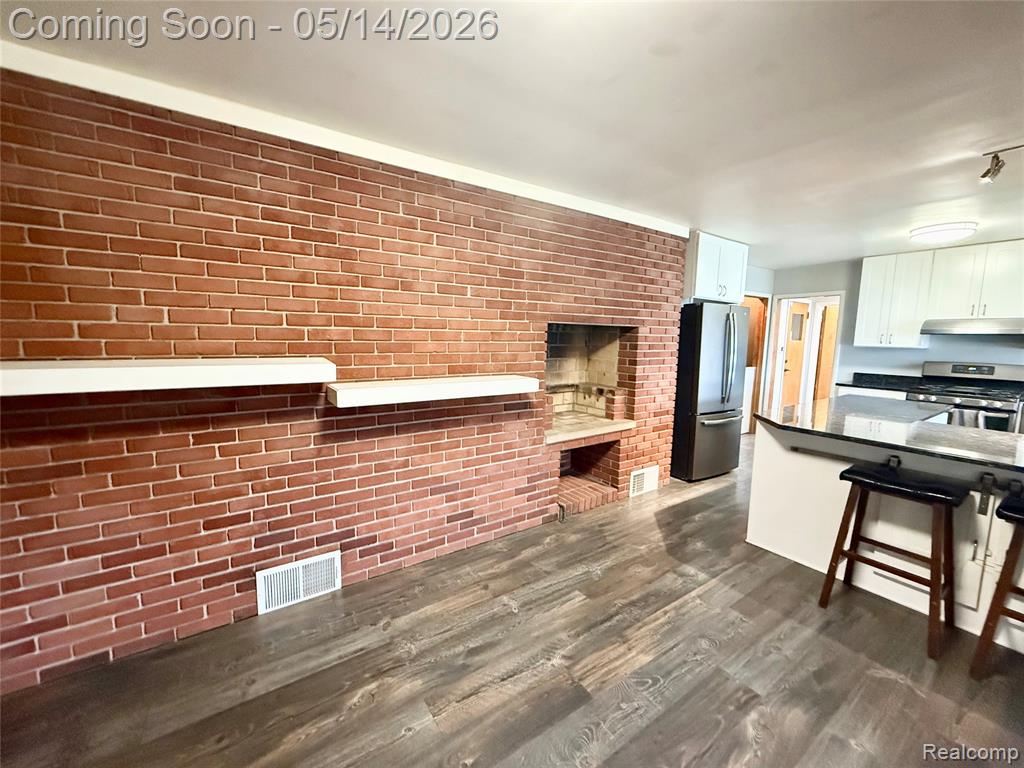 14129 Arnold, Redford, MI 48239 — Photo 39