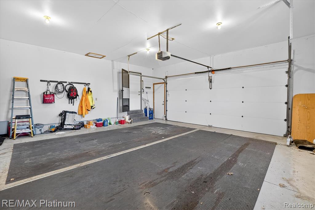 3725 W Howell Road, Mason, MI 48854 — Photo 53