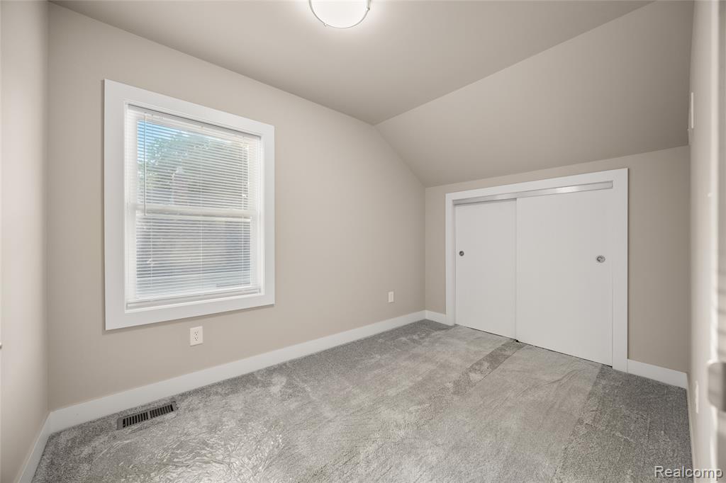 94 Kendrick Street, Mount Clemens, MI 48043 — Photo 26