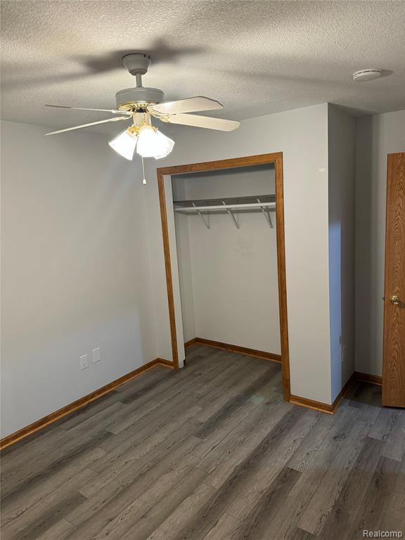 12464 Maxwell Road, Carleton, MI 48117 — Photo 13