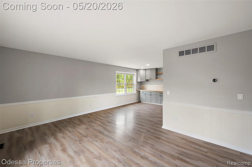 1442 Riley Center Road, Riley, MI — Photo 19