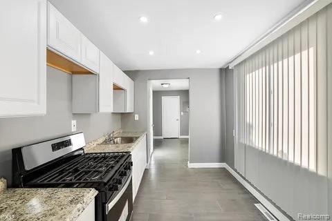2065 Morris Avenue, Lincoln Park, MI 48146 — Photo 10