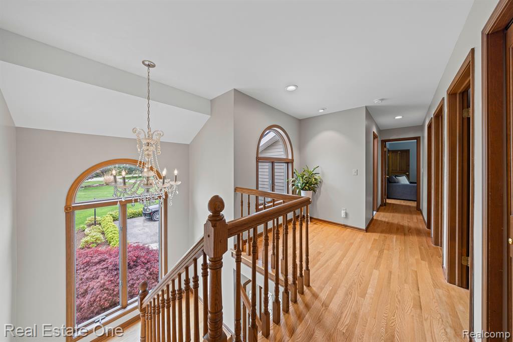 3882 LAKE LAPEER Drive, Metamora, MI 48455 — Photo 23
