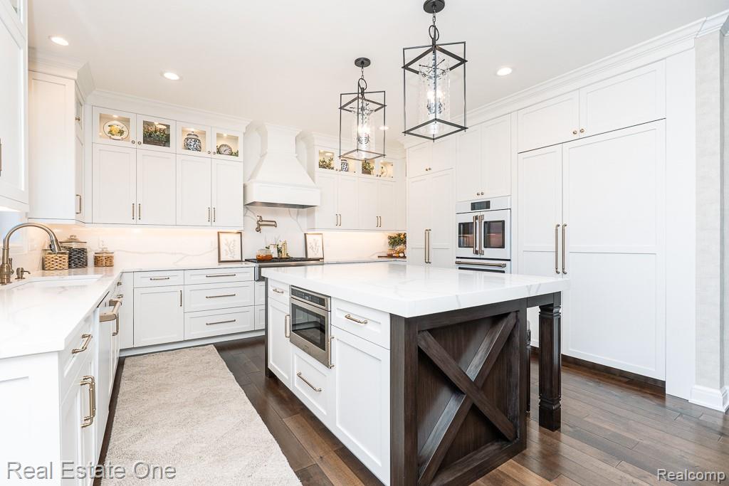 3435 Royal Berkshire Lane, Oakland, MI — Photo 9