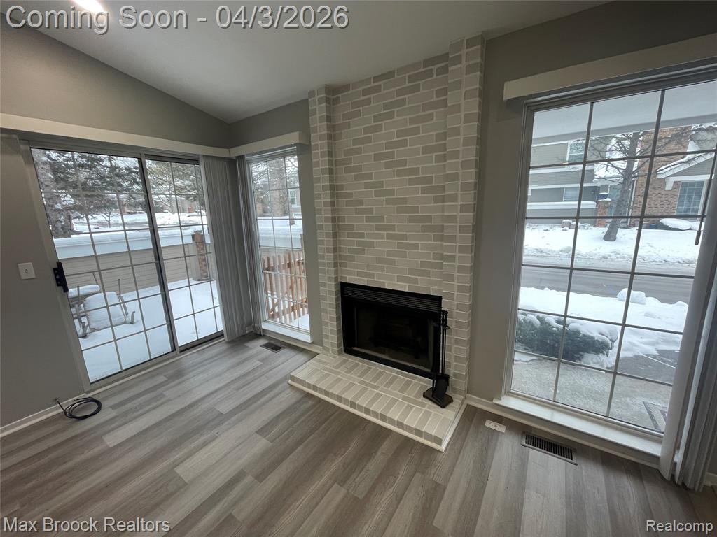 6600 Bellows Court, West Bloomfield, MI — Photo 5