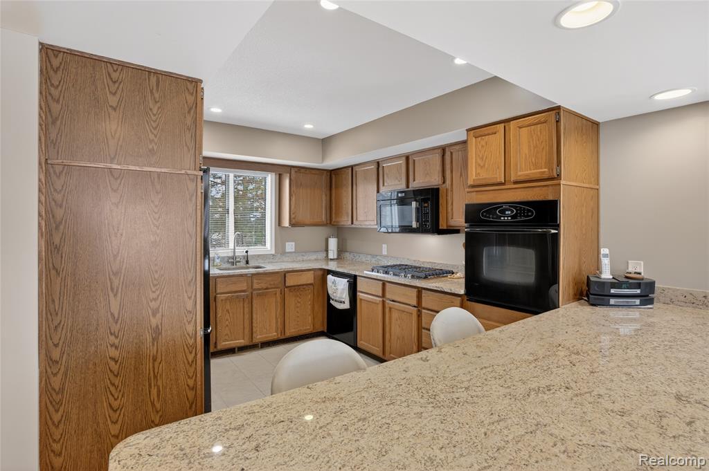 1715 River Road, 77, St. Clair, MI 48079 — Photo 13