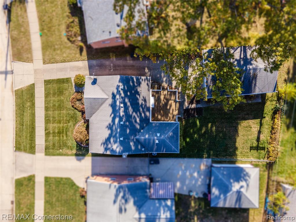 8219 Roselawn Street, Westland, MI — Photo 40
