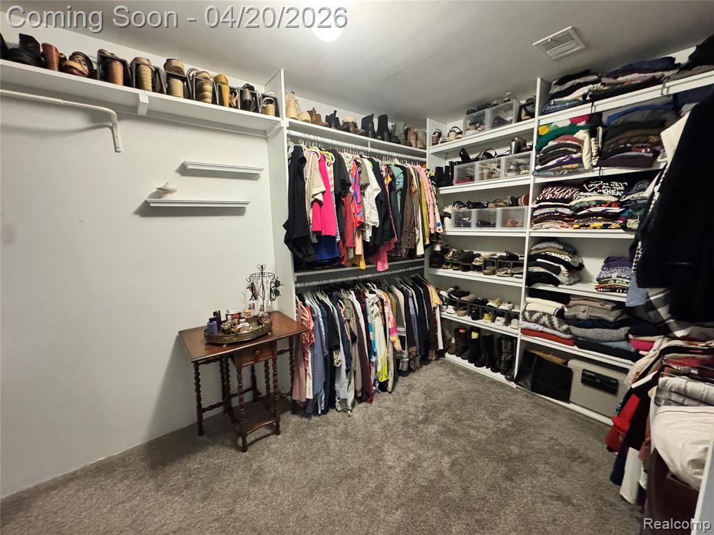 20188 Wellesley Street, Riverview, MI 48193 — Photo 35