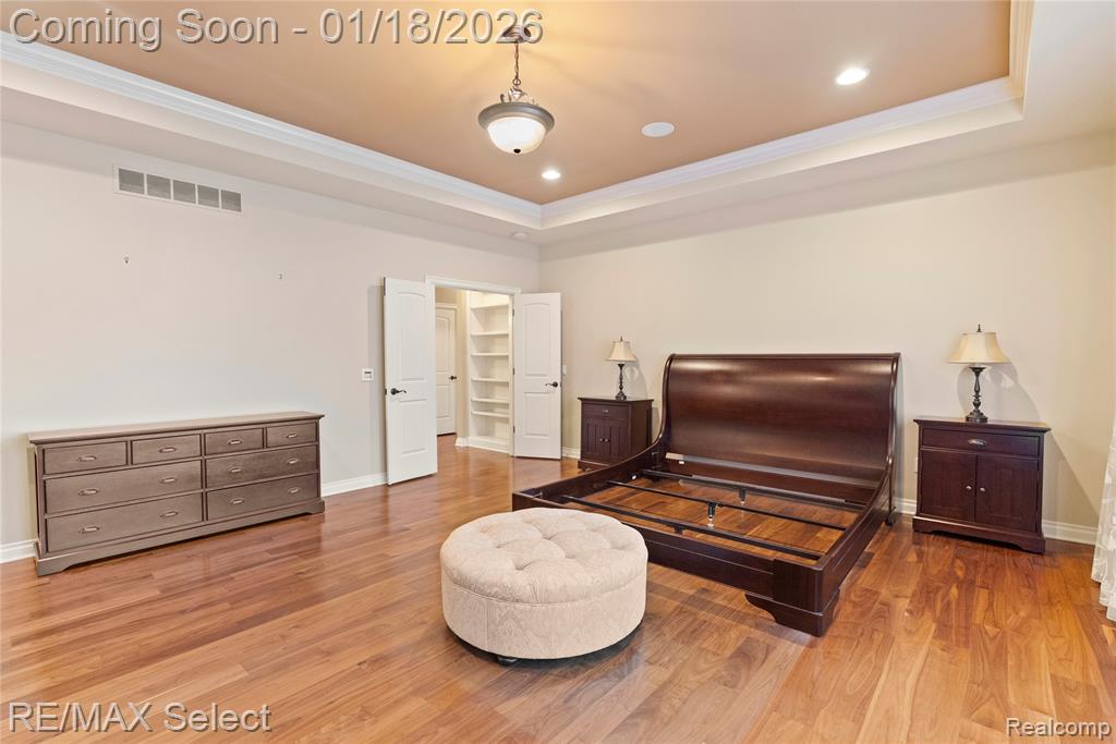 9305 Vassar Road, Grand Blanc, MI 48439 — Photo 29