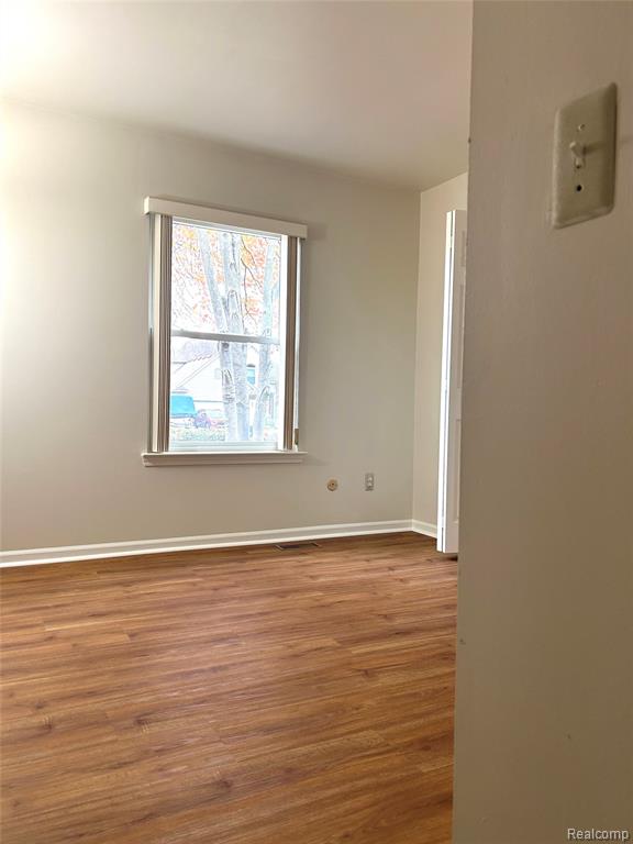 5859 Calgary Court, Sterling Heights, MI 48314 — Photo 38