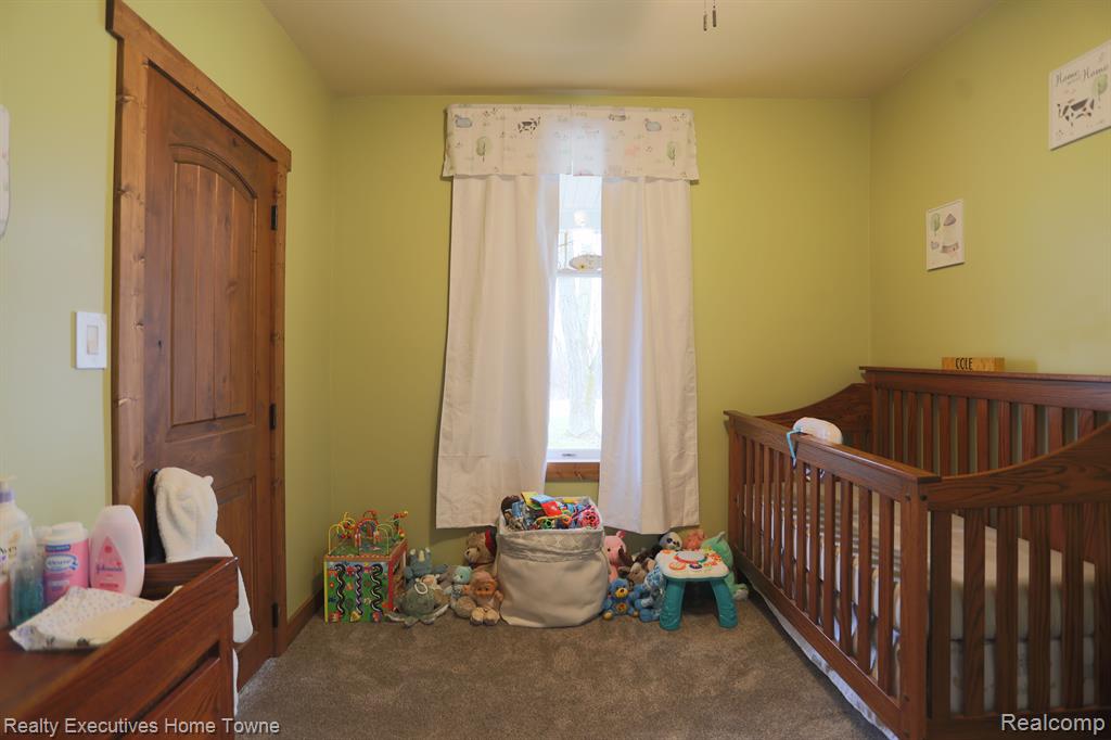 6123 FARGO Road, Greenwood, MI 48006 — Photo 21