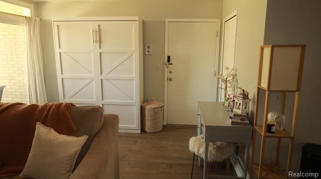 4917 Crooks Road, L5, Royal Oak, MI 48073 — Photo 11