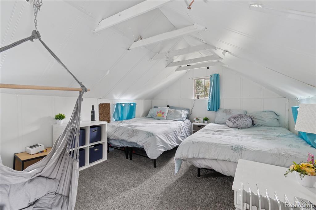 10191 Imus Road, Pinckney, MI 48169 — Photo 22