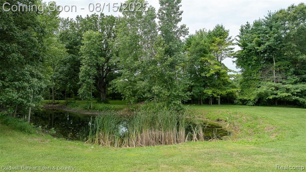 5646 Fleming Road, Fowlerville, MI 48836 — Photo 68