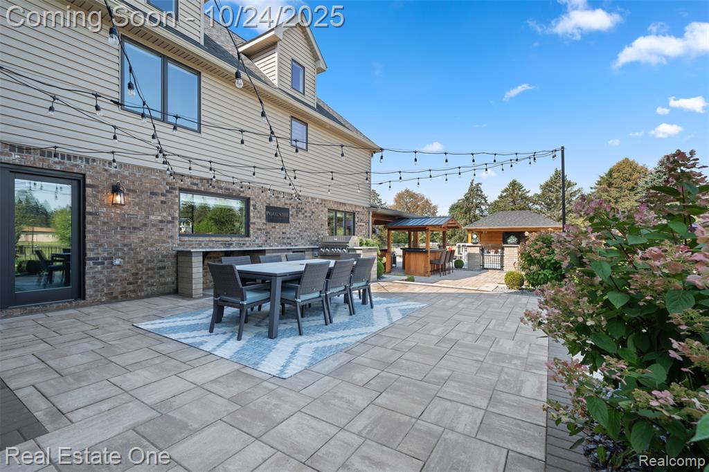 59089 Kunstman Road, Ray, MI — Photo 11