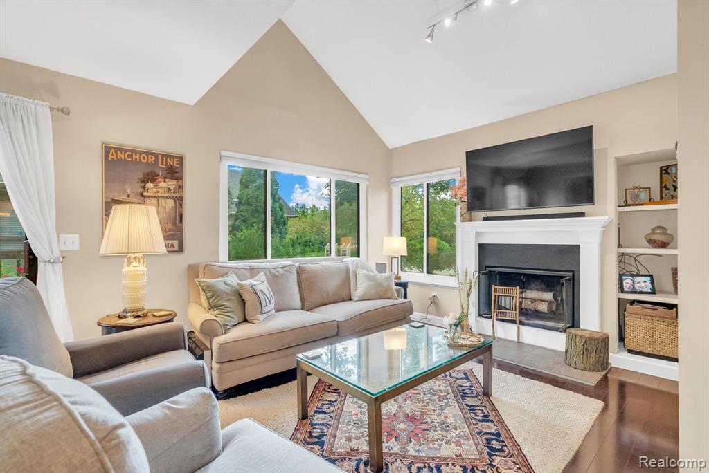 2003 Audubon Drive, Ann Arbor, MI 48103 — Photo 6