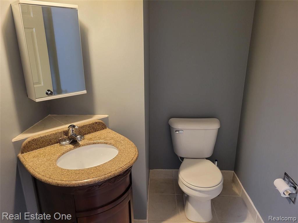 509 E UNIVERSITY, Rochester, MI 48307 — Photo 13