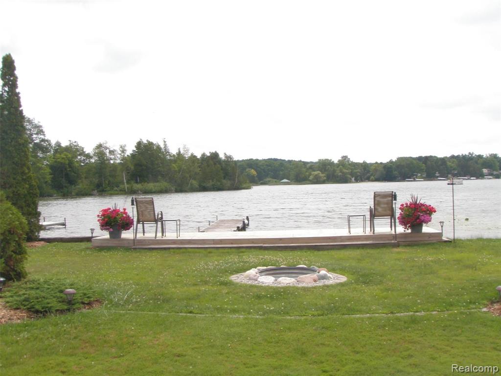 9920 Sashabaw Road, Clarkston, MI 48348 — Photo 3