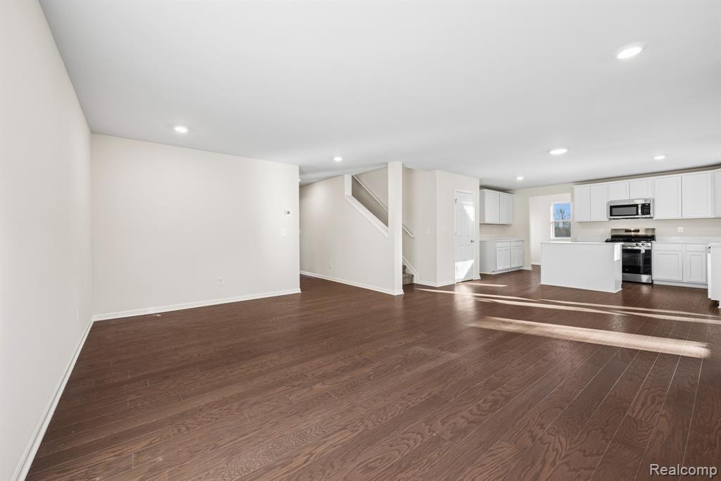 4246 Cedar Lane, Grand Blanc, MI 48439 — Photo 15