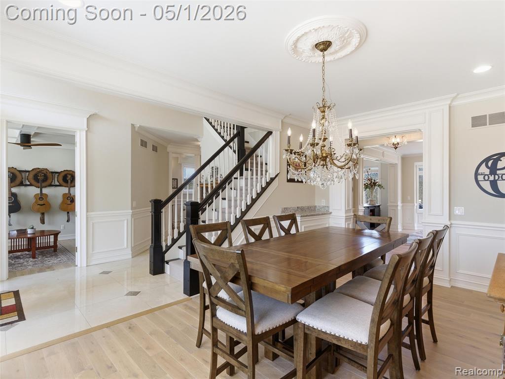 1450 Greythorne Drive, Lake Orion, MI — Photo 20